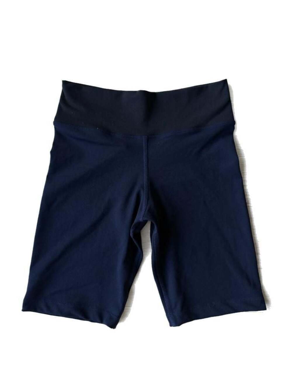 925 fit - SHORTS – 9two5fit